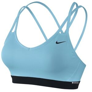 3/$30 Nike Sports Bra